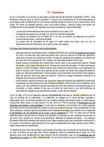 Temario-reducido.pdf