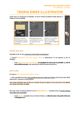 TEORIA-EINES-ILLUSTRATOR.pdf