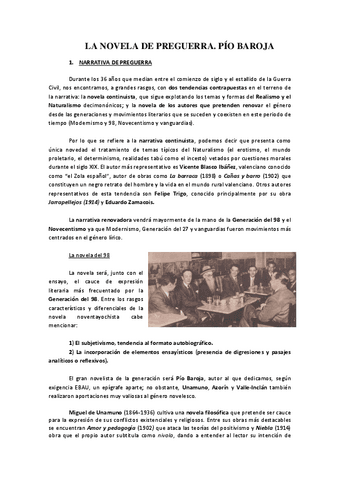 Apuntes-de-Narrativa-contemporanea-2023.pdf