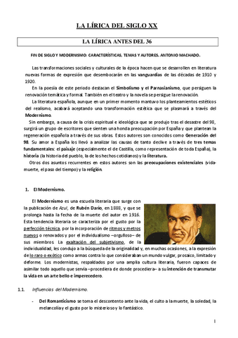 Apuntes-de-Lirica-contemporanea-2023.pdf