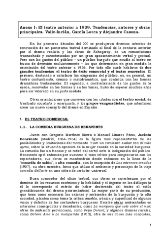 Apuntes-de-Teatro-EBAU-2022-2023.pdf