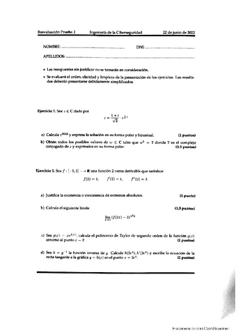 Prueba-Junio-2022.pdf