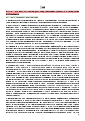 Apuntes-CINE.pdf