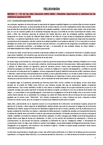 Apuntes-TV.pdf