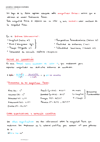 MEDIDAS Y VECTORES.pdf