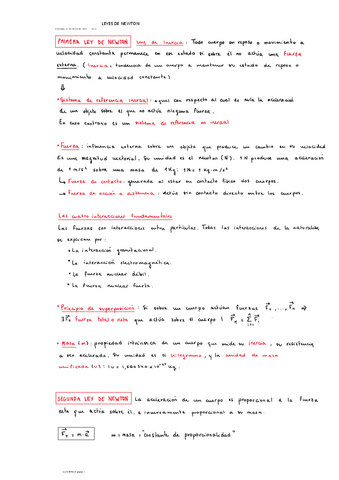 LEYES DE NEWTON.pdf