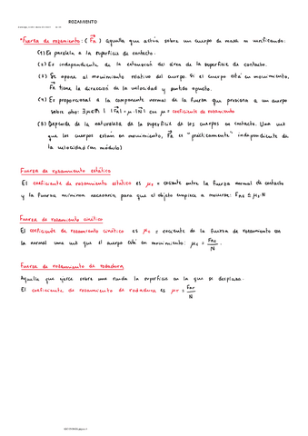 ROZAMIENTO.pdf