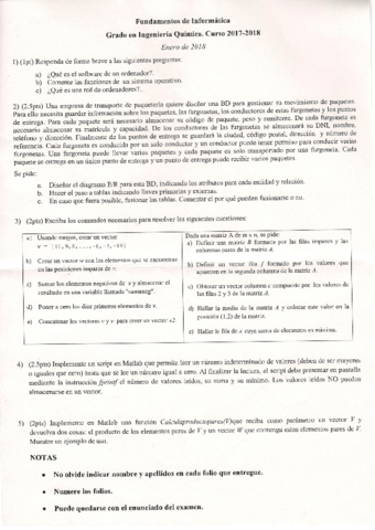 Examen fundamentos de informática enero 2018.pdf