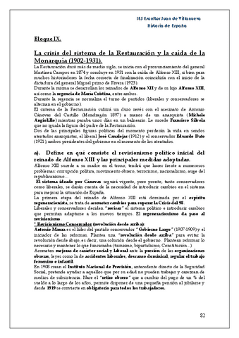 Bloque-IX-2023.pdf