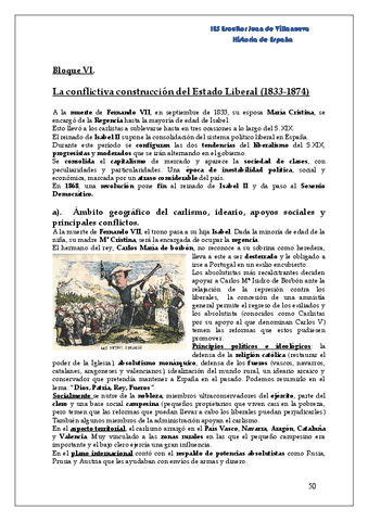Bloque-VI-21-22.pdf