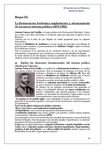 Bloque-VII-22-23.pdf