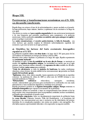 Bloque-VIII-2023.pdf