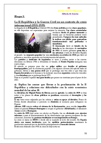 Bloque-X.pdf
