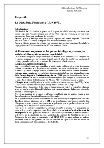 Bloque-XI-2023.pdf