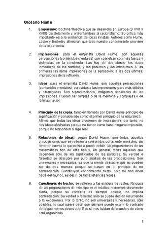 Glosario-Hume.pdf