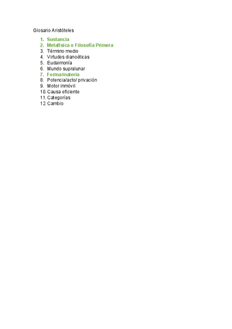 Glosario-Aristoteles.pdf
