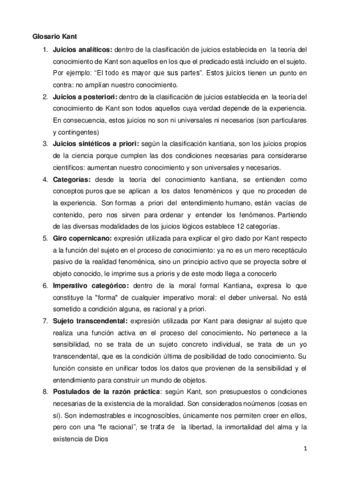Glosario-Kant.pdf