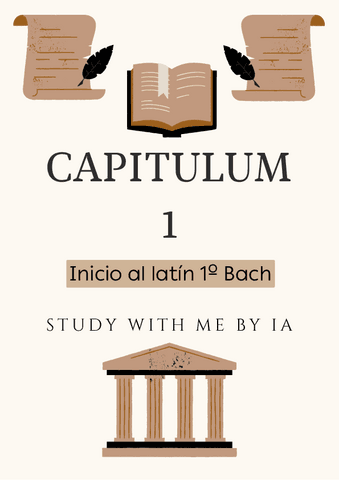 Capitulum-1.pdf