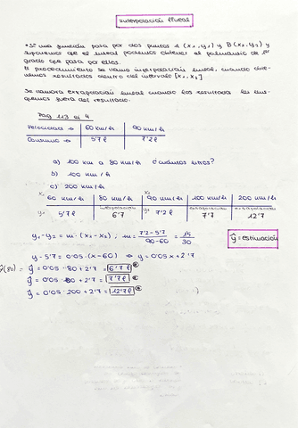 Matesinterpolacion1Bach.pdf