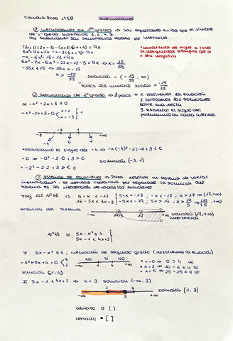 Matesinecuaciones1Bach.pdf