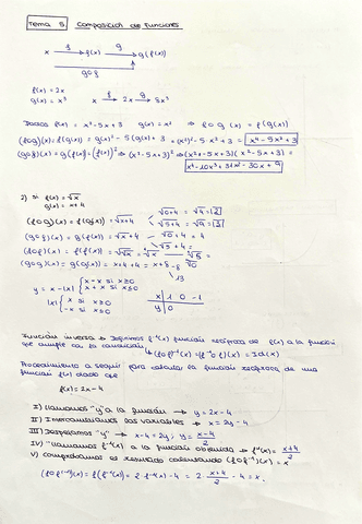 Matescomposiciones1oBach.pdf