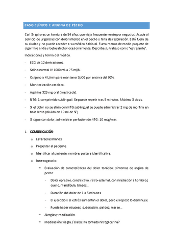 casos-clinicos-i-ii.pdf