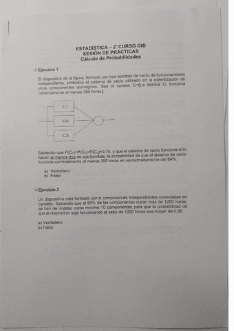 PR2Probabilidad.pdf