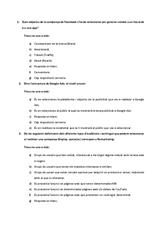 Examen-final-segunda-parte.pdf
