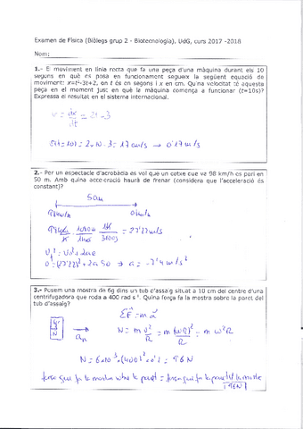 examenPA4-amb-solucions.pdf