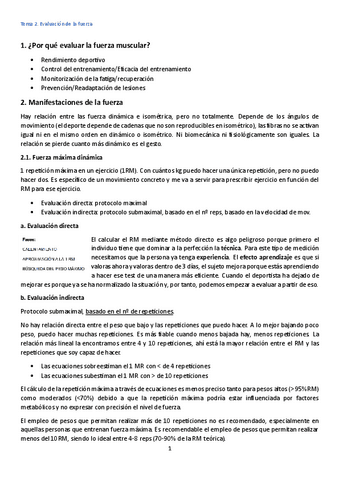 Tema-2.-Evaluacion-de-la-fuerza.pdf