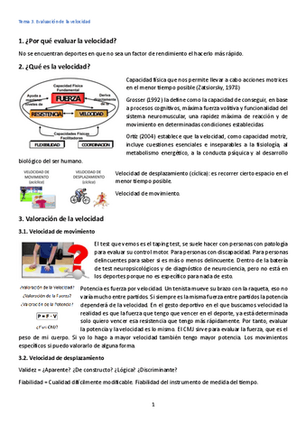 Tema-3.-Evaluacion-de-la-velocidad.pdf