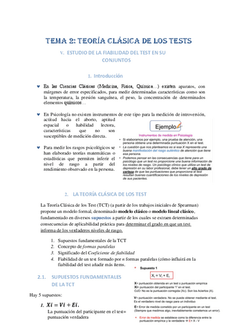 Tema-2-Teoria-clasica-de-los-tests.pdf