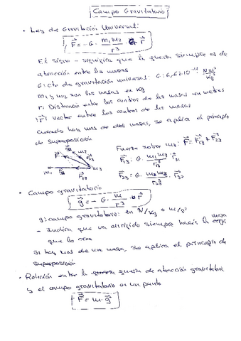 Campo-Gravitatorio.pdf