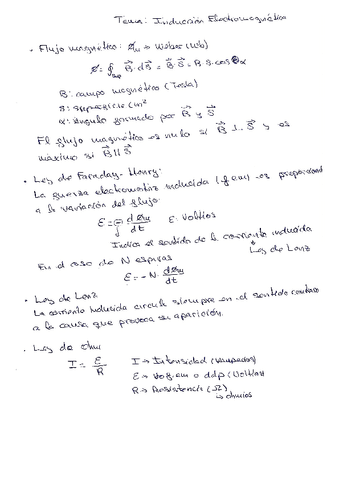 Induccion-Electromagnetica.pdf
