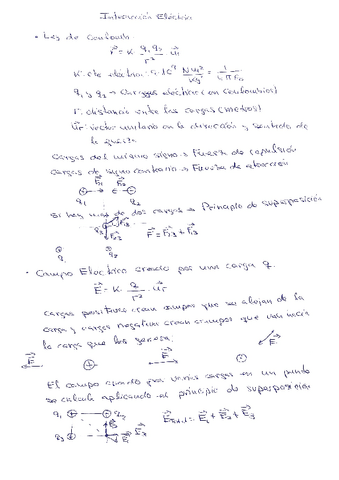Interaccion-Electrica.pdf