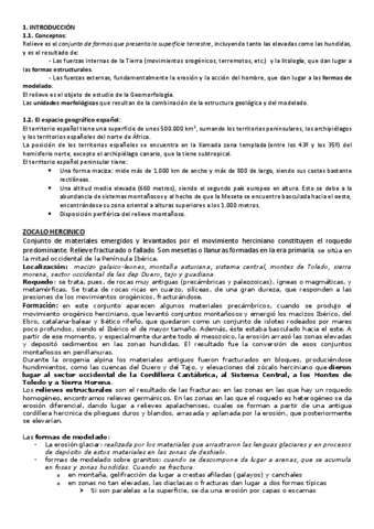 tema-1.pdf