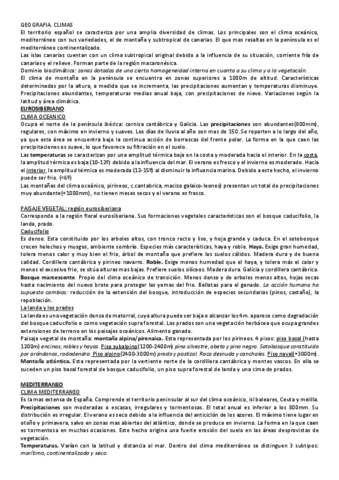 tema-2.pdf