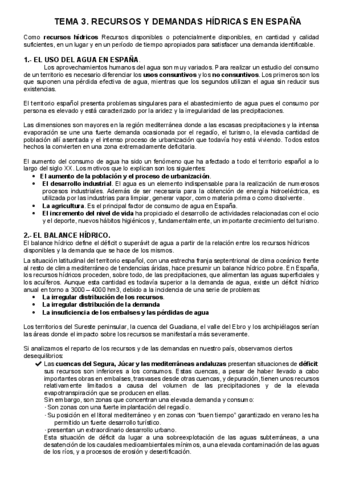 tema-3.pdf