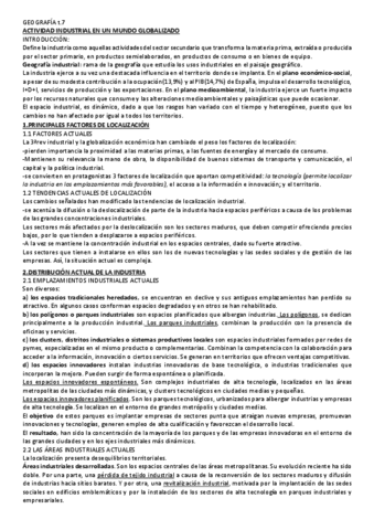 tema-7.pdf