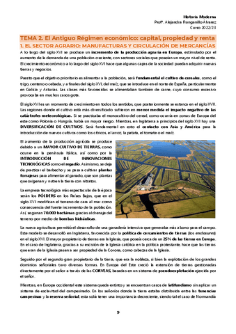 Apuntes-Ha-Moderna-Tema-2.pdf