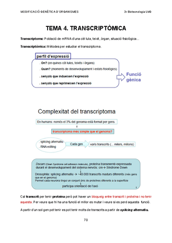 Tema-4-Transcriptomica.pdf