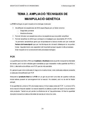 Tema-2-Ampliacio-tecniques-manipulacio-genetica.pdf