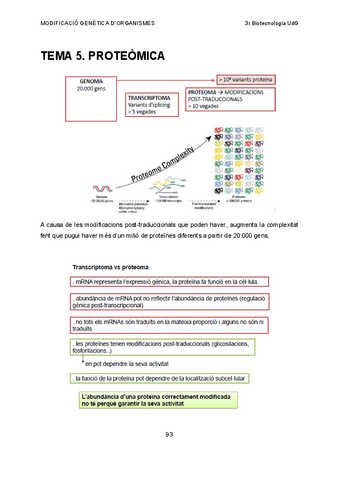 Tema-5-Proteomica.pdf