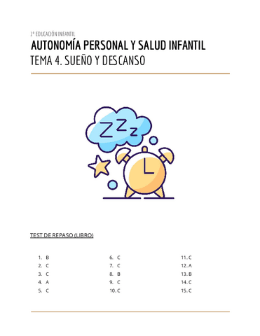 TEMA 4. SUEÑO Y DESCANSO.pdf