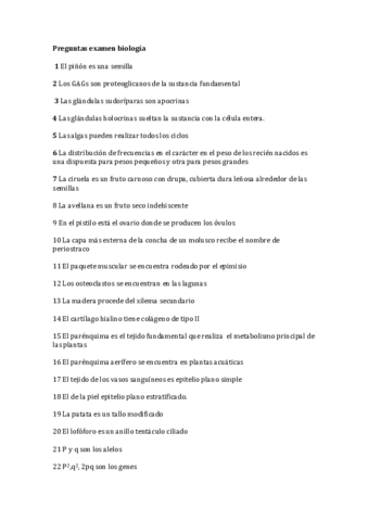 Biologia examen.pdf