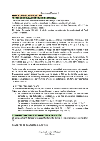 TEMA-4-D-del-Trabajo-II.pdf