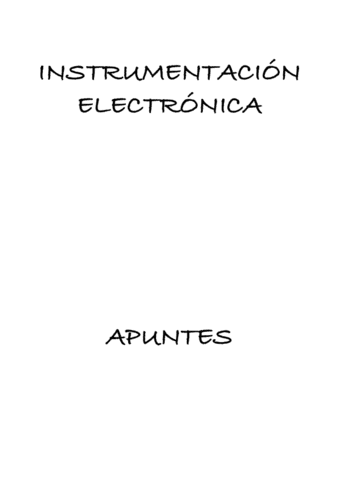 Apuntes-Introduccion-Amplificadores-Operacionales-Transductores-Galgas.pdf