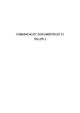 Taller-2 comunicació i documentació.pdf