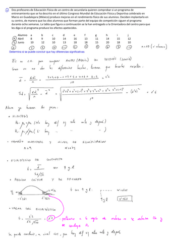 Solucion-a-examen-prueba.pdf