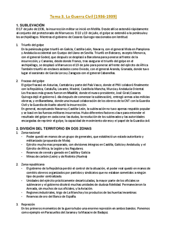 Tema-3.-La-Guerra-Civil-1936-1939.pdf
